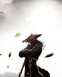 绝世武神陈枫身世