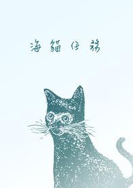 海猫实装