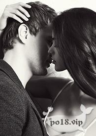 普通朋友和好朋友有什么区别