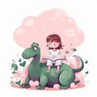 霸王与娇花阅读