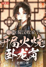 开局火烧卧龙岗免费阅读