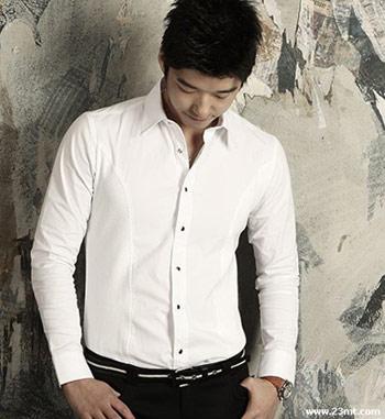 给我一杯忘情水的简谱