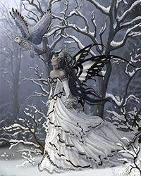 白莲花养成系统by