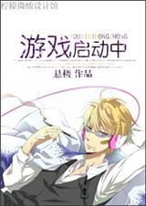 游戏启动中出错 详情请查看游戏log