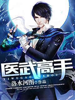 电子书医武高手全文免费阅读
