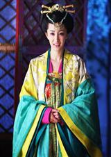 女配修仙记介绍