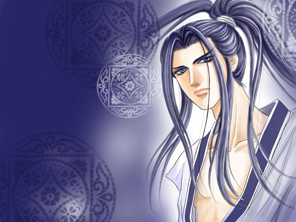 临风春苏寞全文阅读