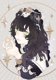 诡秘之主欢愉魔女魔药配方