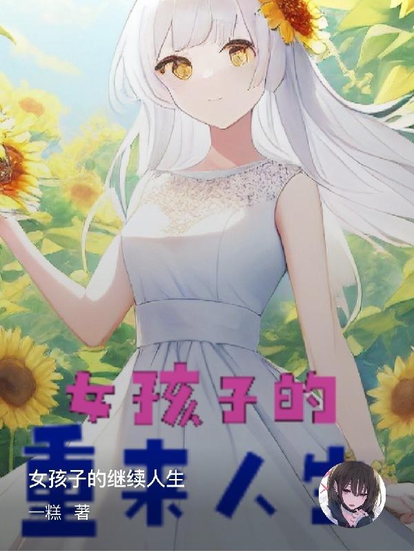 女人的重生电视剧视频