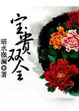 宝贵双全免费阅读