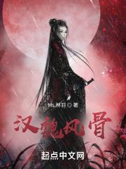 汉魏风骨第十四章柳城