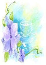 重生之商女无双