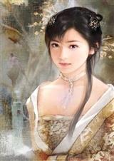 胭脂大宋免费阅读