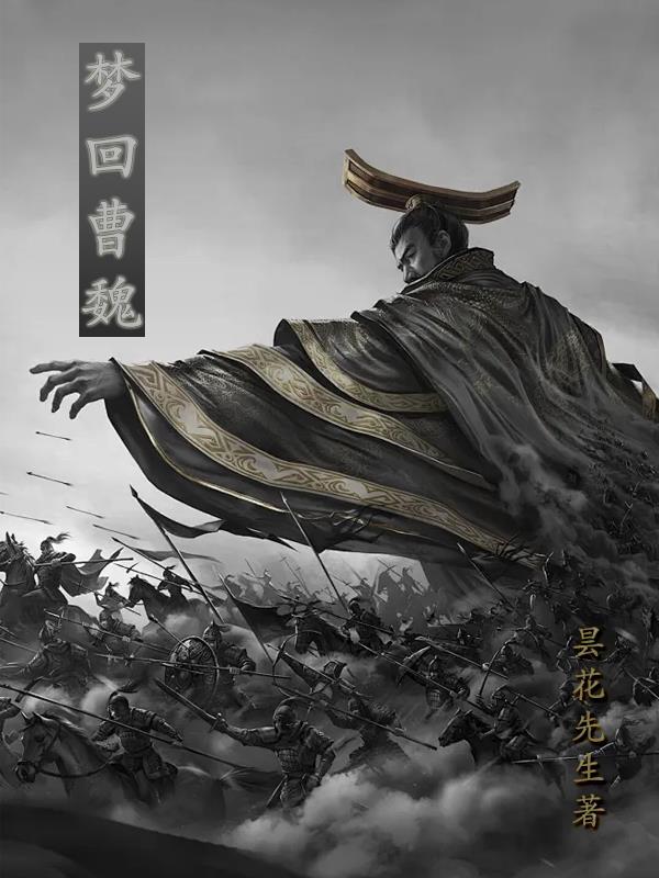 梦回曹魏的收获