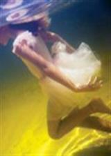 还记得那年那月那时光