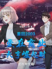 重回2003百科