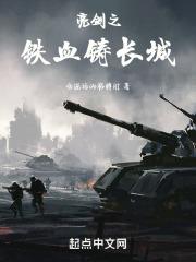 亮剑之铁血军魂全集