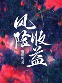 风险收益平衡理论