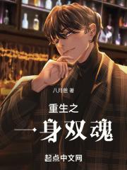 重生一体双魂
