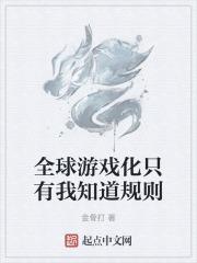 全球游戏化笔趣阁