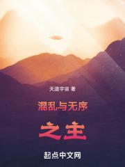 无序的混乱的英文