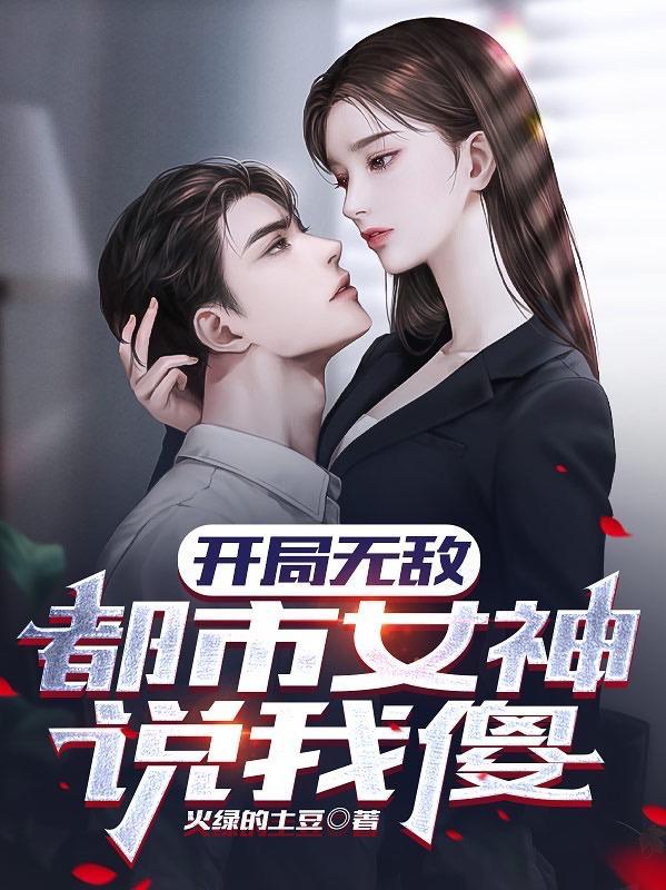 美女总裁的高手