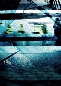 开奖结果福彩快乐8