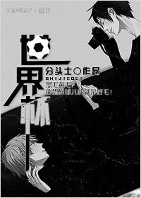 世界杯亚洲区预选赛积分