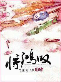 惊鸿叹执素兮无损音质