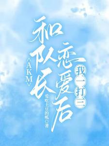 我一打三文档版