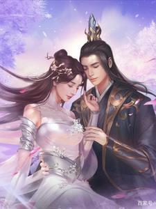 主角穿越古代活到现代