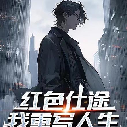 早安明星