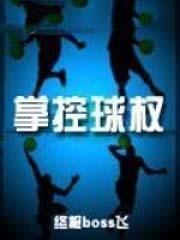 掌控球权 终极boss飞