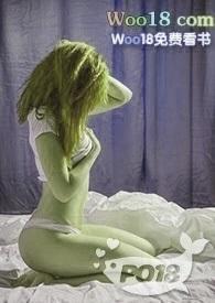 骚野狐狸精(NP 高H)最