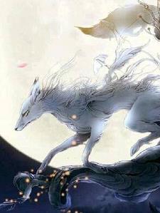 地狱客栈husk介绍