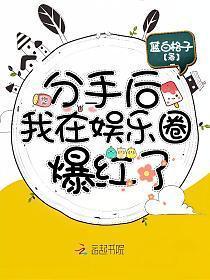 分手后我在娱乐圈爆红了洛柠