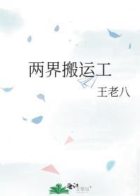 两界搬运工几个老婆