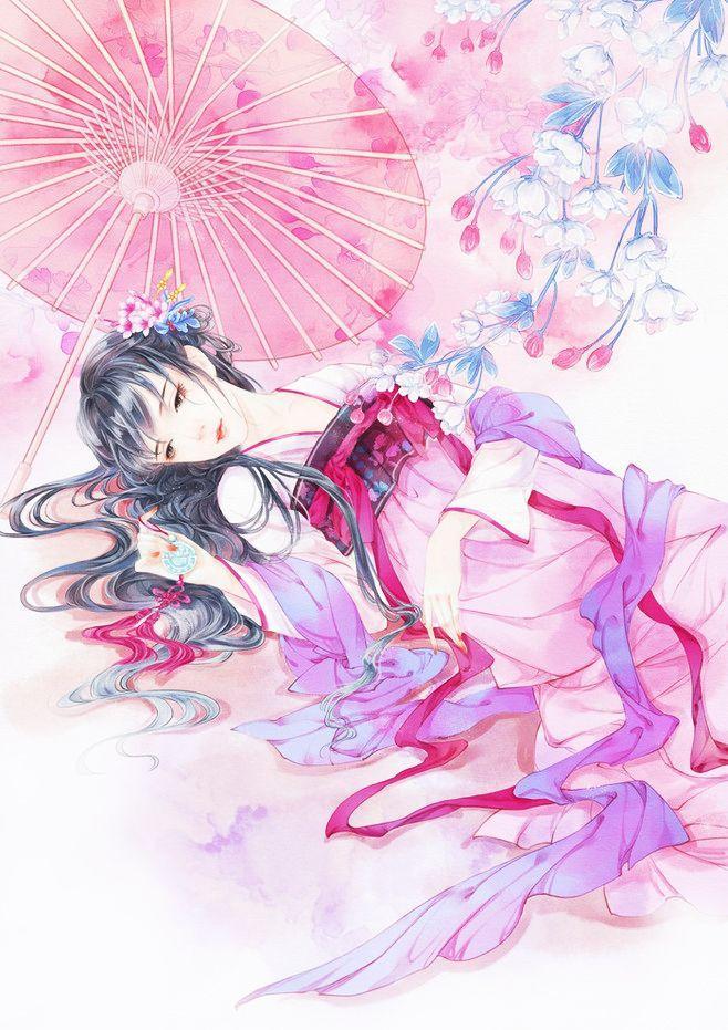 师娘是什么关系