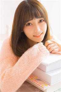 王妃嫁到王爷夜夜洗床单古言