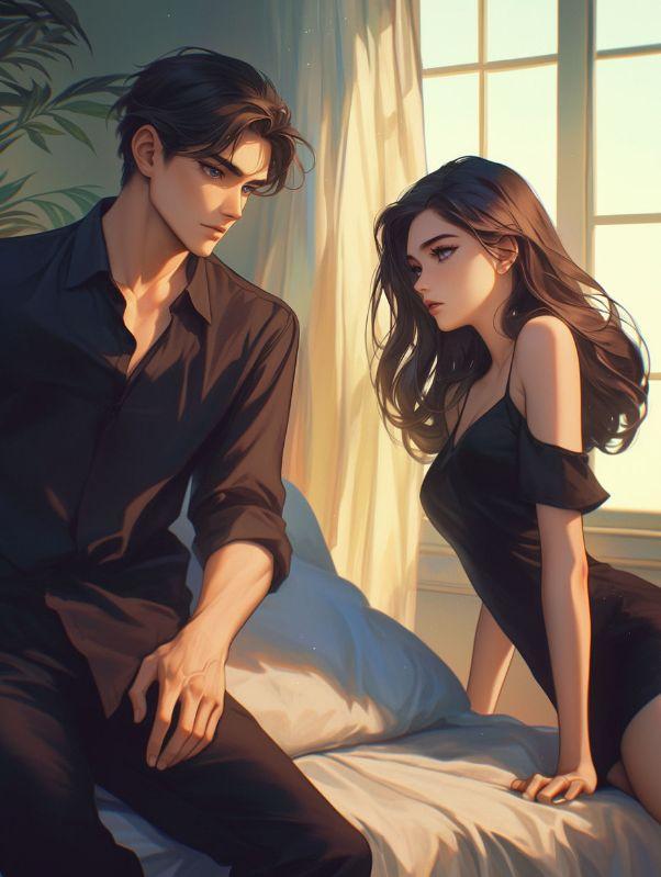 与君初相识免费观看全集电视剧