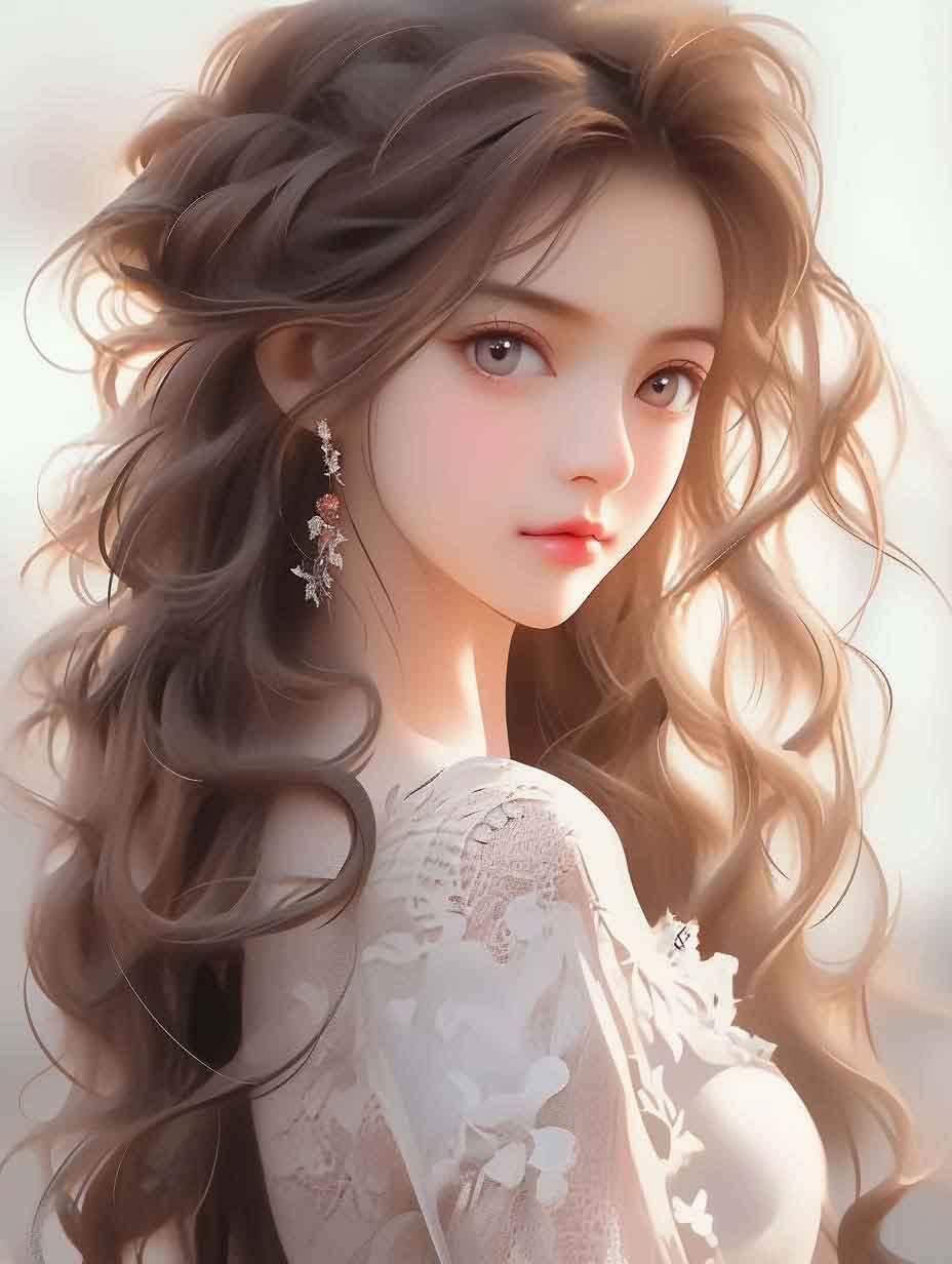 重生七零娇美人免费阅读