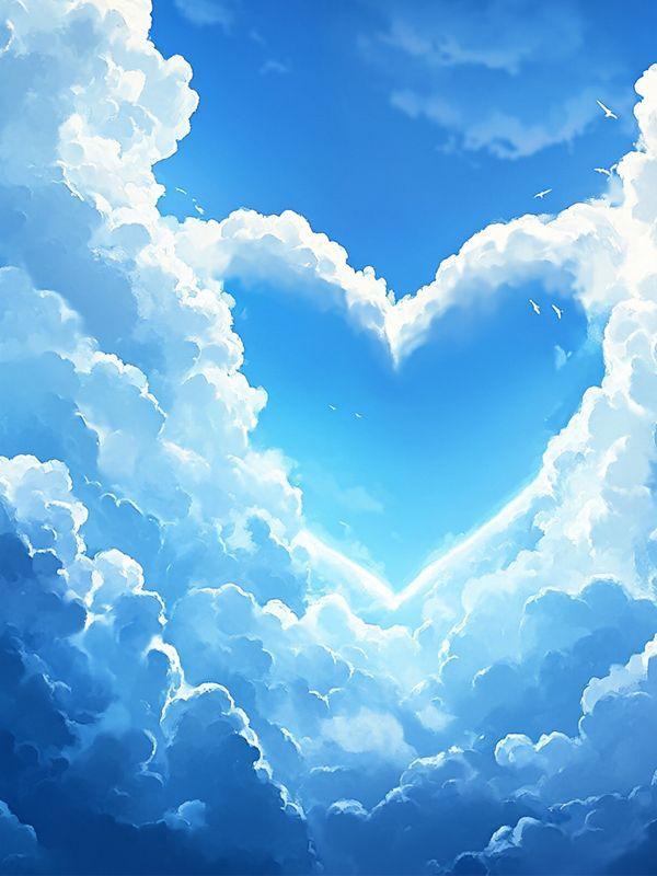 十年爱恋换一身伤免费阅读