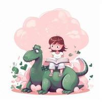 度关山by星屑免费阅读未删减版