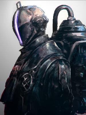 无限中的疯狂玩家开黑车的王哈桑 著