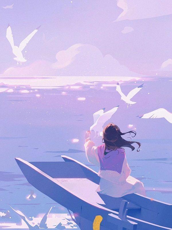 邻居家的狗把我家的小狗咬死了