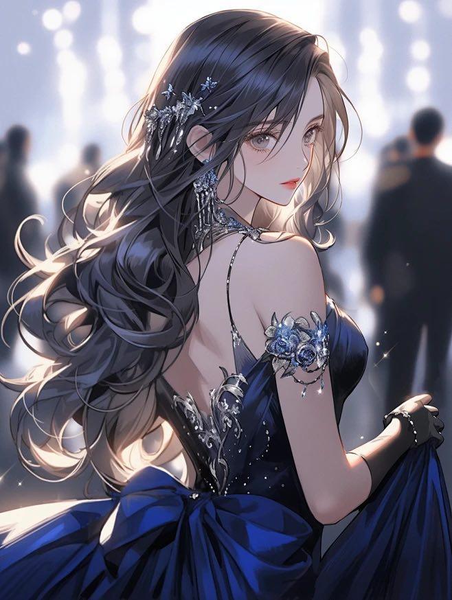 鸟语蝉鸣打一数字