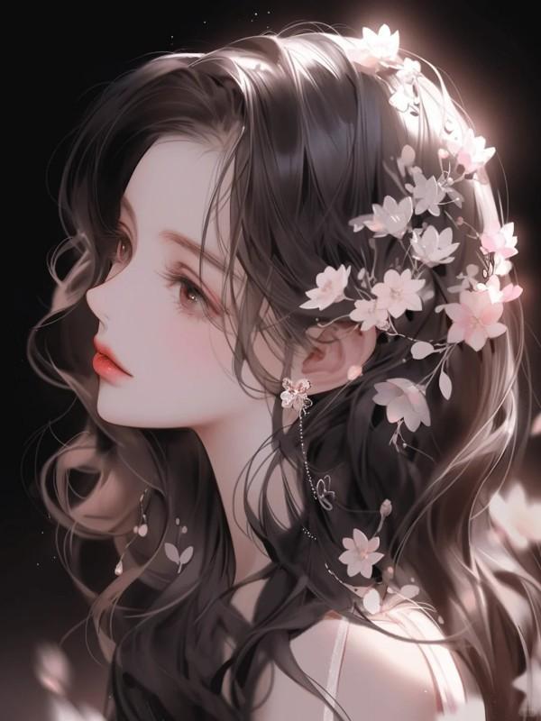 爱意无穷什么意思