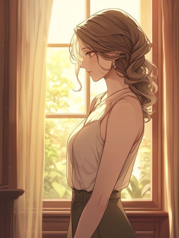 在初雪时见你江以婳梁修远全文