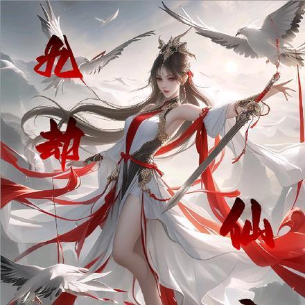 九劫仙帝在花都