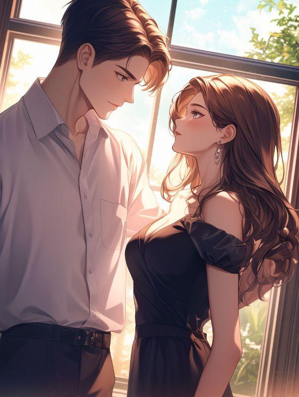 怀柔完成11条10千伏线路重建